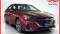 2025 Subaru Legacy in Gaithersburg, MD 1 - Open Gallery