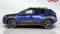 2024 Subaru Crosstrek in Gaithersburg, MD 5 - Open Gallery