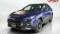 2024 Subaru Crosstrek in Gaithersburg, MD 3 - Open Gallery
