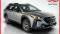 2024 Subaru Outback in Gaithersburg, MD 1 - Open Gallery