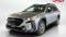 2024 Subaru Outback in Gaithersburg, MD 3 - Open Gallery