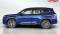2025 Subaru Forester in Gaithersburg, MD 4 - Open Gallery