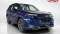 2025 Subaru Forester in Gaithersburg, MD 3 - Open Gallery