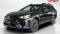 2024 Subaru Outback in Gaithersburg, MD 3 - Open Gallery