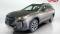 2024 Subaru Outback in Gaithersburg, MD 3 - Open Gallery