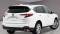 2024 Acura RDX in Bay Shore, NY 5 - Open Gallery