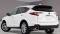 2024 Acura RDX in Bay Shore, NY 3 - Open Gallery