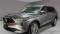 2024 Acura MDX in Bay Shore, NY 1 - Open Gallery