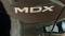 2024 Acura MDX in Bay Shore, NY 5 - Open Gallery
