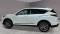 2024 Acura RDX in Bay Shore, NY 2 - Open Gallery