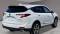 2024 Acura RDX in Bay Shore, NY 3 - Open Gallery