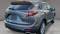 2024 Acura RDX in Bay Shore, NY 3 - Open Gallery