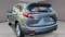 2024 Acura RDX in Bay Shore, NY 2 - Open Gallery