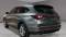 2024 Acura MDX in Bay Shore, NY 3 - Open Gallery