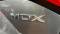 2024 Acura MDX in Bay Shore, NY 5 - Open Gallery