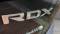 2024 Acura RDX in Bay Shore, NY 5 - Open Gallery