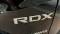 2024 Acura RDX in Bay Shore, NY 5 - Open Gallery