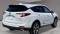 2024 Acura RDX in Bay Shore, NY 3 - Open Gallery