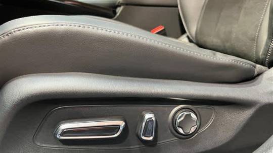 2025 Acura Integra A-Spec Technology Package — Hatchback — 2,712 mi — Bay Shore, NY