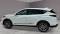 2024 Acura RDX in Bay Shore, NY 2 - Open Gallery