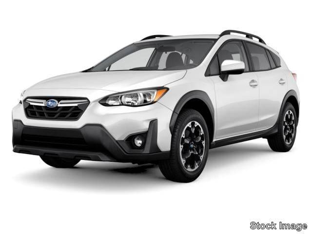2023 Subaru Crosstrek Premium — SUV — 30,606 mi — Brooklyn, NY