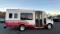 2003 Chevrolet Express Commercial Cutaway in King George, VA 4 - Open Gallery