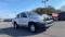2012 Toyota Tacoma in King George, VA 4 - Open Gallery