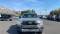 2012 Toyota Tacoma in King George, VA 3 - Open Gallery