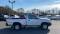 2012 Toyota Tacoma in King George, VA 5 - Open Gallery