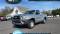 2012 Toyota Tacoma in King George, VA 1 - Open Gallery