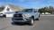 2012 Toyota Tacoma in King George, VA 2 - Open Gallery
