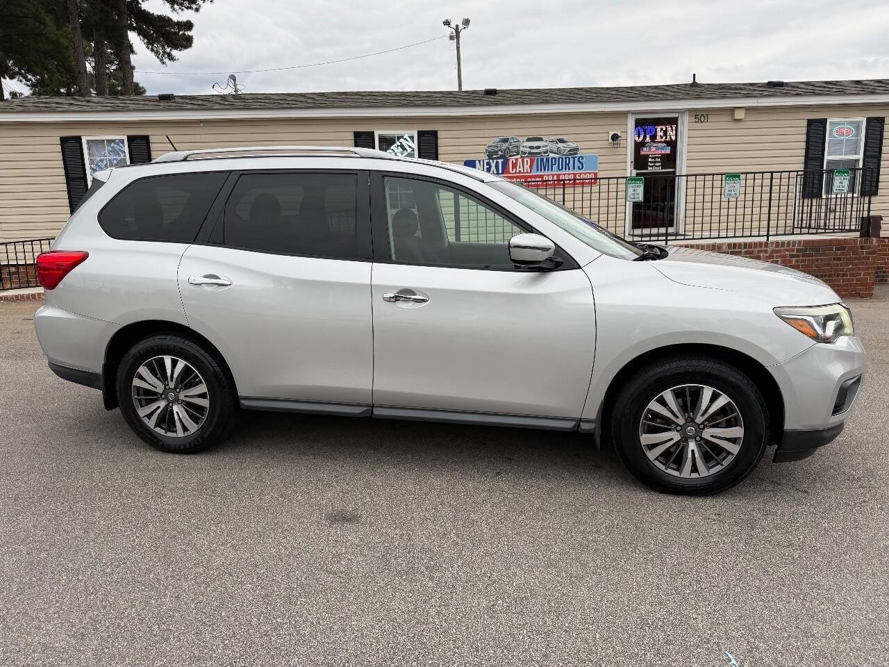 Thumbnail 3