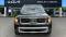 2024 Kia Telluride in Wesley Chapel, FL 2 - Open Gallery