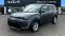 2024 Kia Soul in Wesley Chapel, FL 3 - Open Gallery