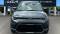 2024 Kia Soul in Wesley Chapel, FL 2 - Open Gallery