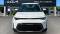 2024 Kia Soul in Wesley Chapel, FL 2 - Open Gallery