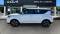 2024 Kia Soul in Wesley Chapel, FL 4 - Open Gallery