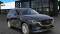 2024 Mazda CX-5 in Bay Shore, NY 1 - Open Gallery
