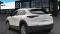 2024 Mazda CX-30 in Bay Shore, NY 3 - Open Gallery