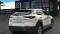 2024 Mazda CX-30 in Bay Shore, NY 4 - Open Gallery