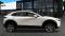 2024 Mazda CX-30 in Bay Shore, NY 5 - Open Gallery