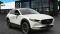 2024 Mazda CX-30 in Bay Shore, NY 1 - Open Gallery