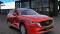 2024 Mazda CX-5 in Bay Shore, NY 1 - Open Gallery