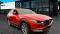 2024 Mazda CX-30 in Bay Shore, NY 1 - Open Gallery