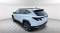 2024 Hyundai Tucson in Bronx, NY 4 - Open Gallery