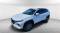 2024 Hyundai Tucson in Bronx, NY 1 - Open Gallery