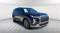 2024 Hyundai Palisade in Bronx, NY 3 - Open Gallery