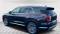 2024 Hyundai Palisade in Bronx, NY 4 - Open Gallery