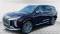 2024 Hyundai Palisade in Bronx, NY 1 - Open Gallery