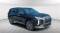 2024 Hyundai Palisade in Bronx, NY 3 - Open Gallery